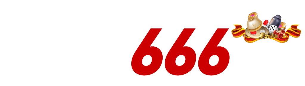 S66609 com